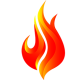 logopp